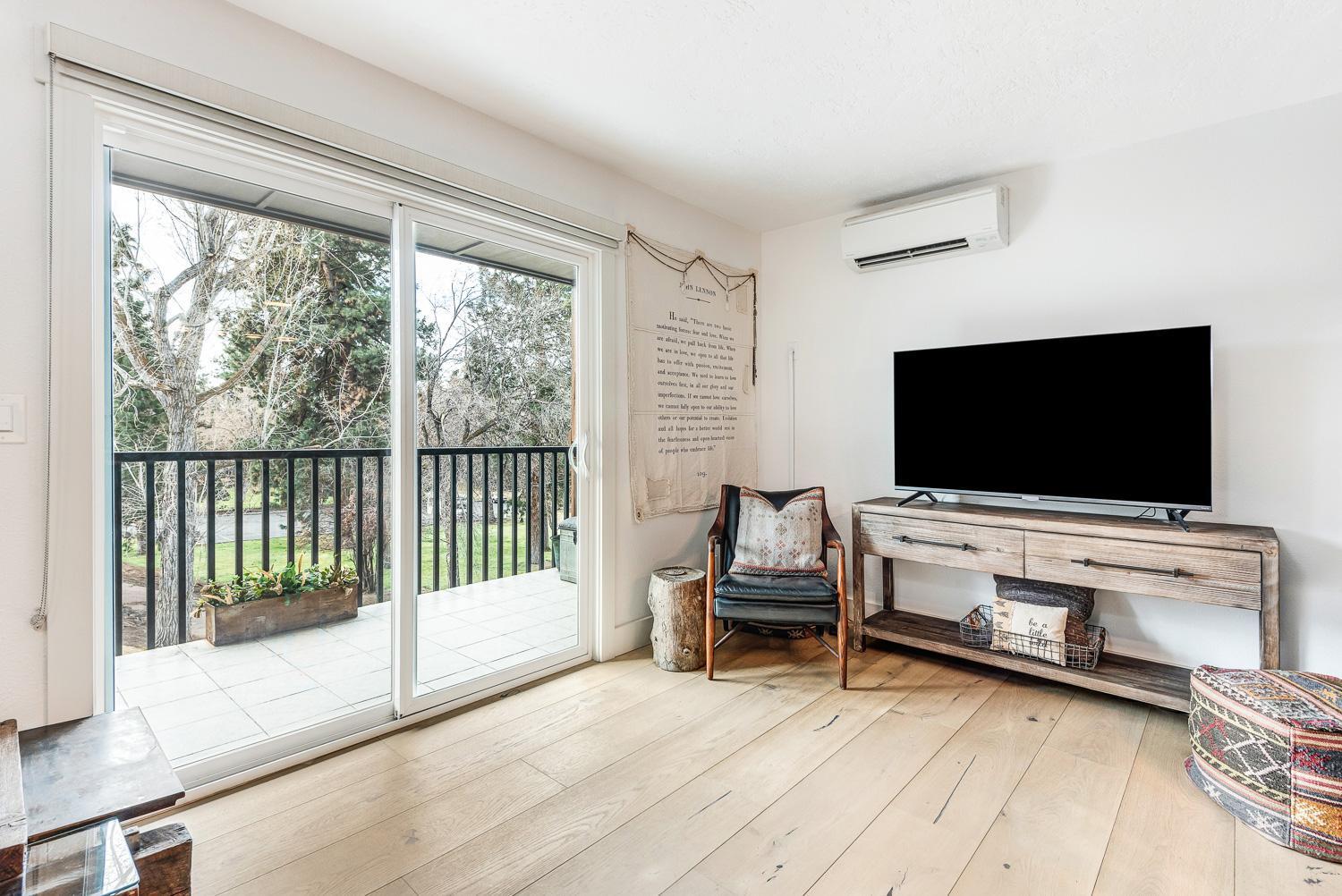 Pioneer Park Rentals Downtown بيند الغرفة الصورة